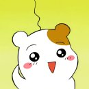 크리에이티브통