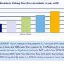 비트메디칼 이미지