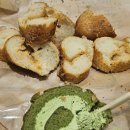 지하철역사(대전역) | 대전 빵집 &#39;성심당 대전역점&#39; 빵 종류/추천빵/비추천빵 꿀팁 후기