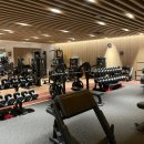 지존스포츠 헬스클럽 | 광화문 헬스장 디팰리스 스포츠클럽 후기, 헬스·수영·골프 가능한 프리미엄 스포츠센터