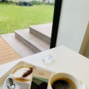 콜레트커피 | 서귀포의 보석 같은 카페 **콜레트커피(Colette Coffee)**