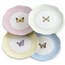 버터플라이 포메 이미지