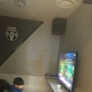 코인싱어3노래연습장 이미지