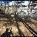 이곡리보건진료소 이미지