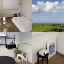 빌롱스테이 이미지