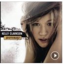 메이크 라이프 베럴(MAKE LIFE BETTER) | 팝송듣기 Kelly Clarkson - Because of You 한국어로해석