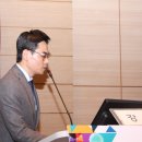 미고외과의원 이미지