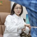 나에게 맞는 다이어트는 따로 있다 이미지