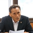군청구내식당 이미지