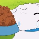 화양연화커피