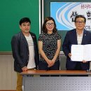 중문고등학교2 이미지