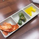 양산천변 | 데프콘맛집 3대 전주소바맛집[메르밀진미집] 주말웨이팅 후기 주문꿀팁