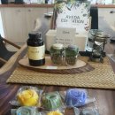 아로마헤어살롱 이미지