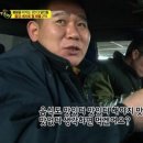 돌쇠출장세차 - 화성시 시청로 1106 | 돌쇠출장세차
