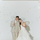 W-7. 예랑이 예복 / 창원 사우스브라더스 계약완료