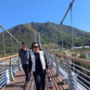 김정자산부인과의원 이미지