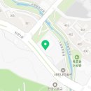 본우리집밥 한국고전번역원점