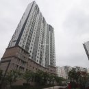 동탄역반도공인중개사사무소 이미지