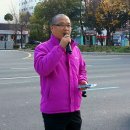 상신브레이크노동조합 이미지