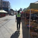 청전경로당 이미지