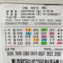 GS종로낙원점 이미지