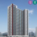 태릉입구역(6호선) | [청년안심주택 #29] 태릉입구역 와이엔타워 추가 모집 공고 2025.11.06 (공고중)