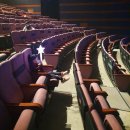 포항시청문화동 대잠홀 이미지