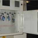 희망카서비스 이미지