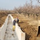 북사2리 이미지