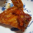 팜파라치킨 네이버블로그