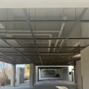칠천도 노래연습장 | 거제 감성숙소 화양연화 독채 Poolvilla 3 내돈내산 솔직후기