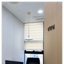 헤어로의원 이미지