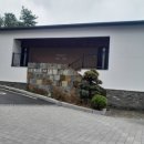 하운드호텔 거제장승포 이미지