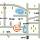 [결혼,웨딩,웨딩홀,예식장]강원도/강릉시/래미안웨딩홀 이미지