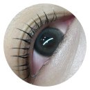 셀링바디 | 의왕역속눈썹펌 야간시술도 가능한 바짝컬 전문 셀링브로우