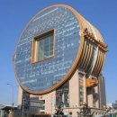 선양빌딩 이미지