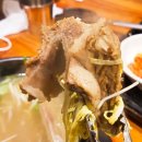 창원 ENG 이미지