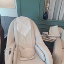 세라젬 울산옥동점 | 세라젬 파우제M6 체험 후기 (울산 옥동점)