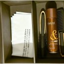 제이베이관광호텔 이미지