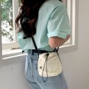 빅컴