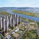 오션키즈강서센터 이미지