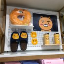 이철 건대스타시티점