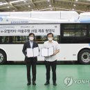 KT모터스 이미지