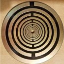 라디오닉스 이미지