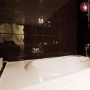 영주모텔 이미지