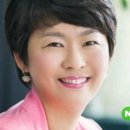주식회사 미래보