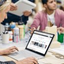 컴퓨터(사무 자동화) 이미지