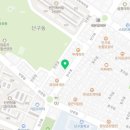 원할머니보쌈(단관점)