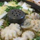 전주쭈꾸미신화 이미지