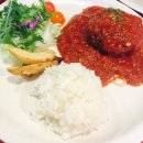 사과나무집 이미지